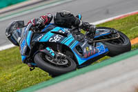 motorbikes;no-limits;november-2019;peter-wileman-photography;portimao;portugal;trackday-digital-images
